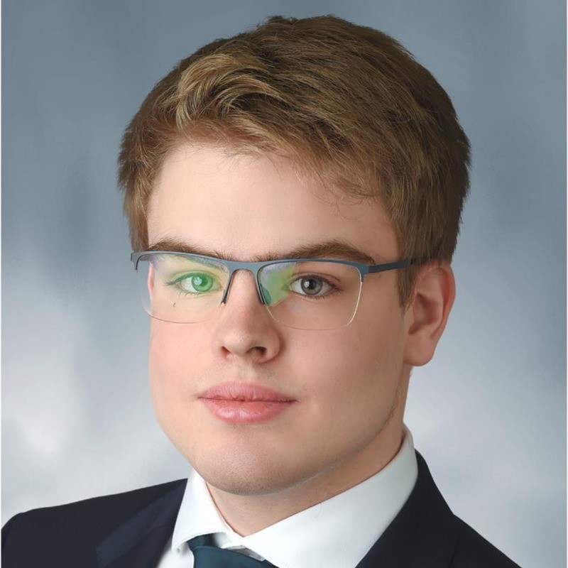 Nagy Dávid Leonárd